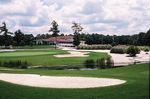 Golf Package